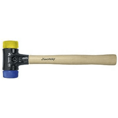 Kladivo bez prúdu Wiha Safety 300 g
