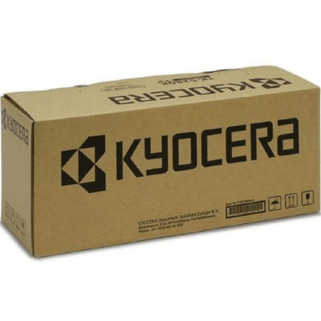 KYOCERA TK-5440M toner 1 kusov Originál Purpurová