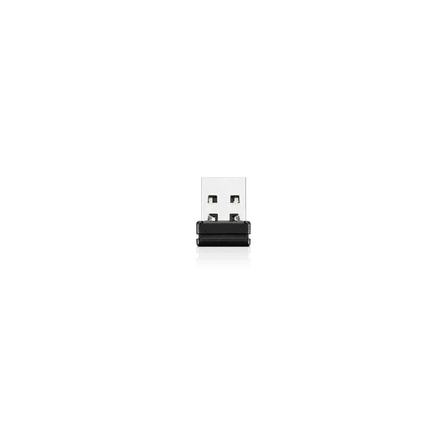 Lenovo 4XH0R55468 príslušenstvo pre vstupné zariadenia USB prijímač