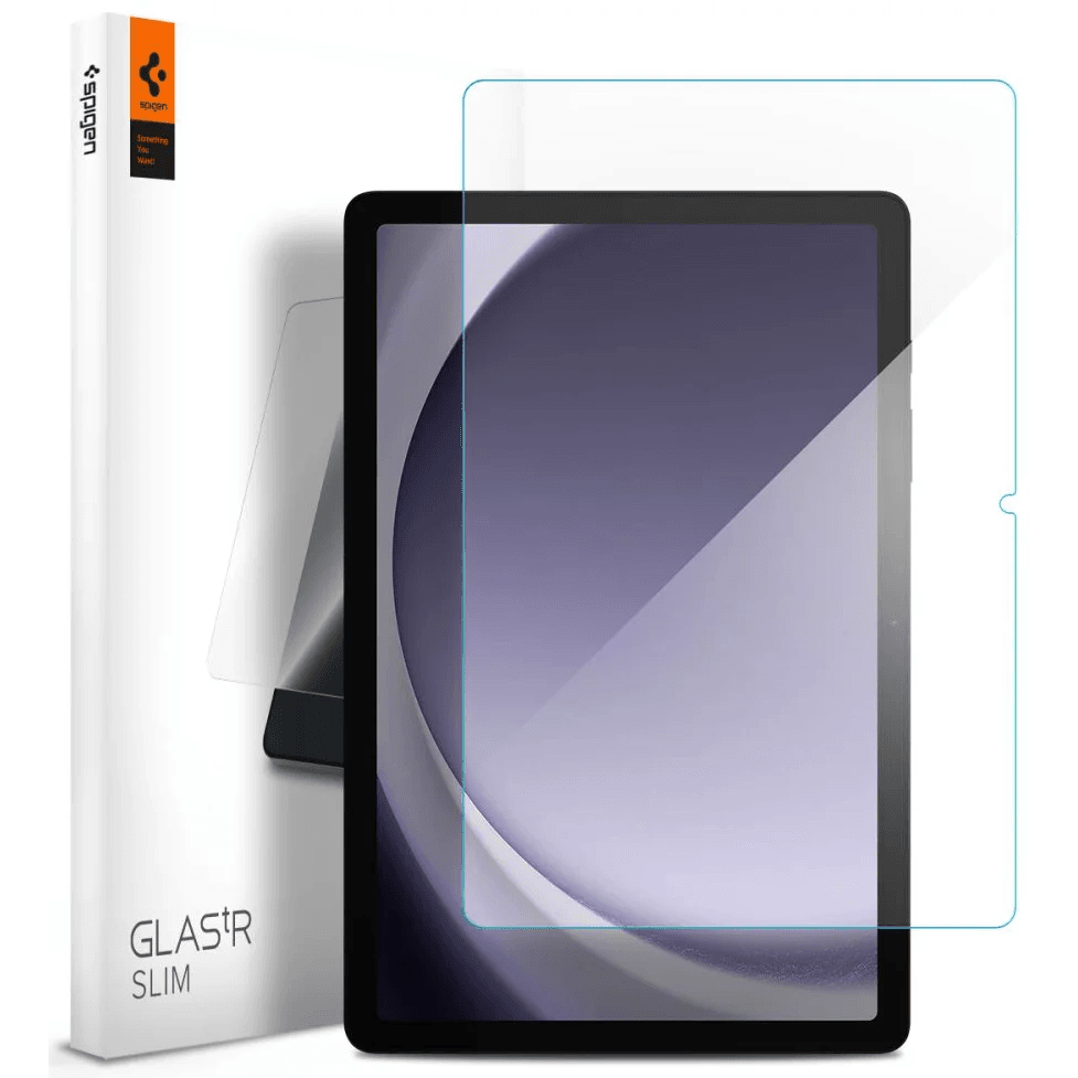 Tvrdené Sklo Spigen Glas.Tr Slim Galaxy Tab A9+ Plus 11.0 X210/X215/X216