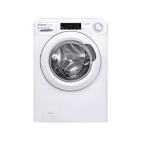 Candy Smart Pro CSO 1295TW4/1-S práčka Predné plnenie 9 kg 1200 ot/min Biela