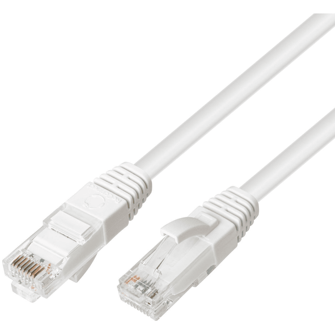 Microconnect ECO-MC-UTP6A02W nezaradené