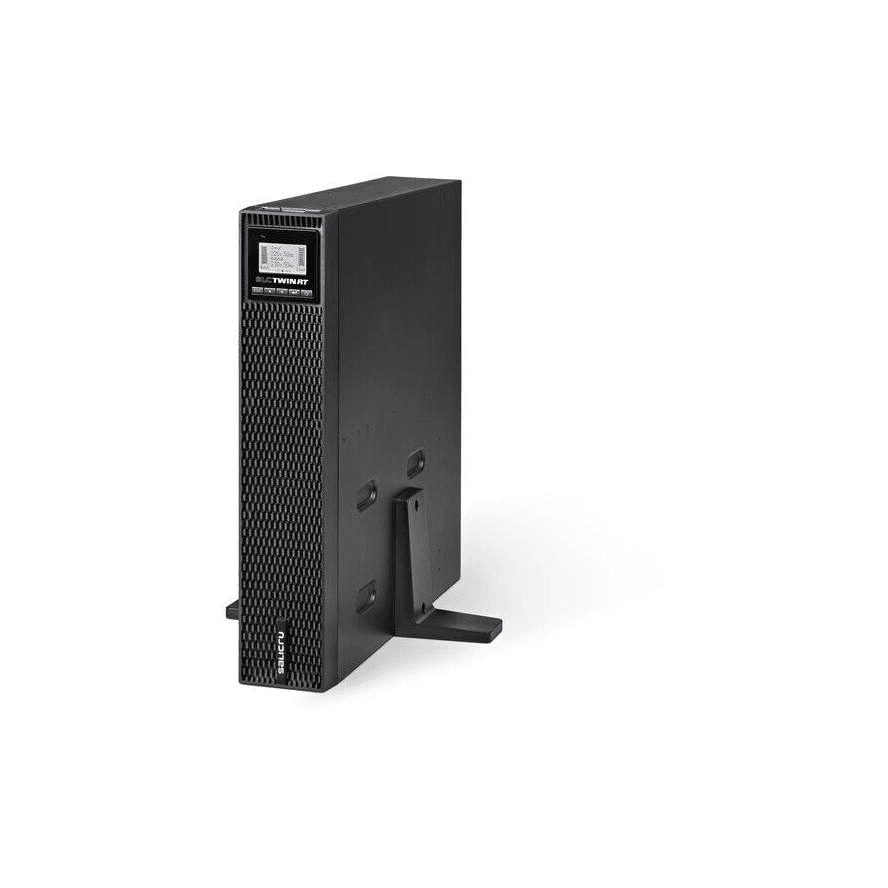 Salicru 6B4AA000002 UPS S dvojitou konverziou (online) 3 kVA 1500 W