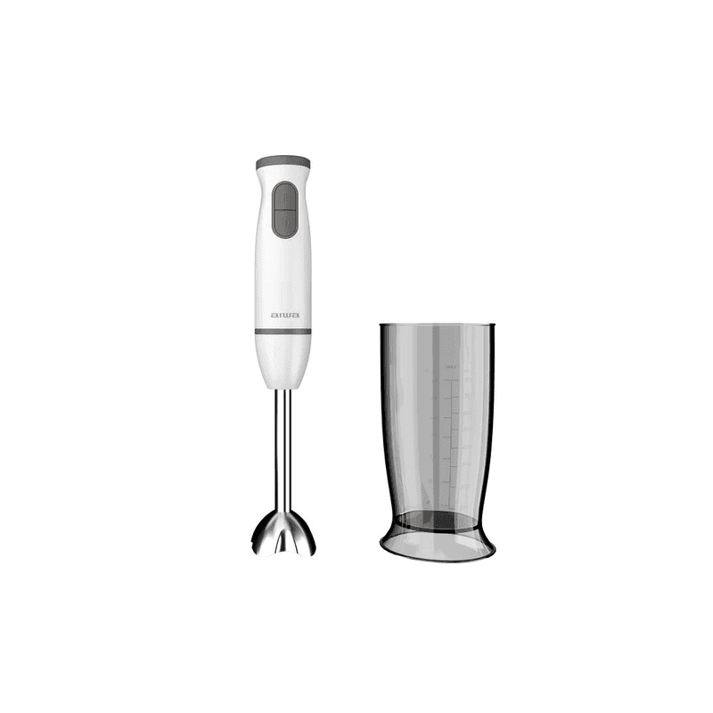 Tyčový mixér AIWA KENKIRI 800 ABL-800 600W