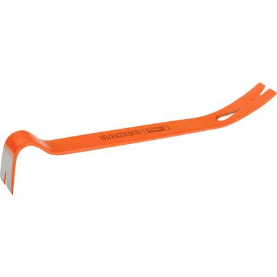 Lom-vyťahovač 380 mm plochý BAHCO
