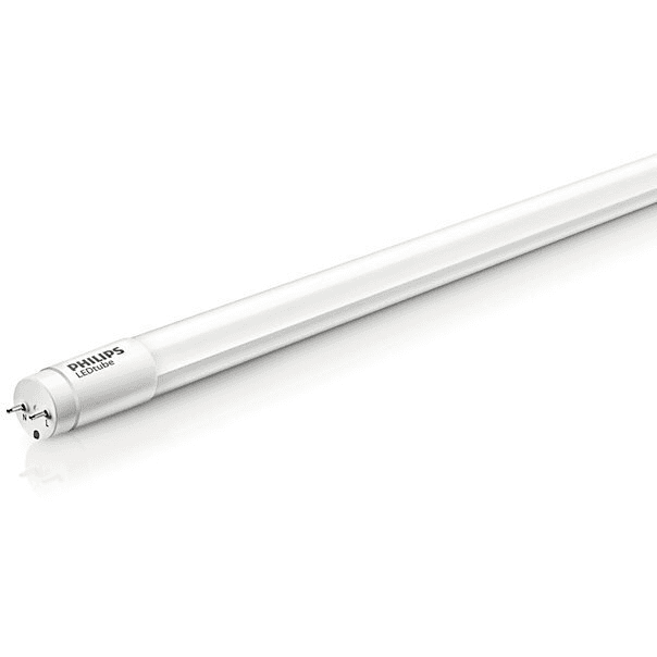 Philips CorePro LED T8 KVG/VVG energy-saving lamp Studená biela 4000 K 8 W G13