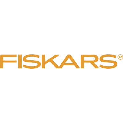 Náhradná čepeľ pre záhradné nožnice FISKARS 1064260