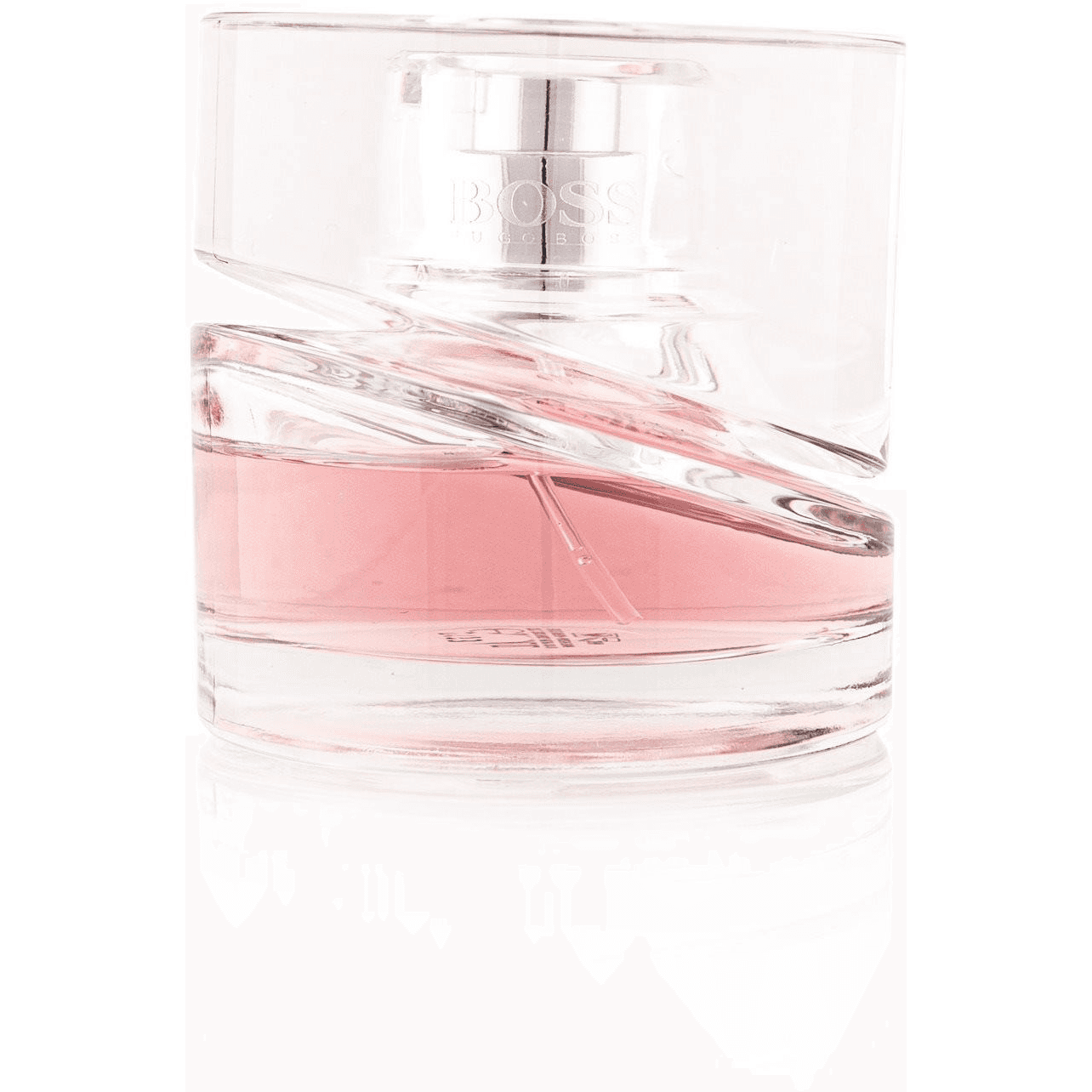Hugo Boss Femme 30ml parfumovaná voda žena EDP