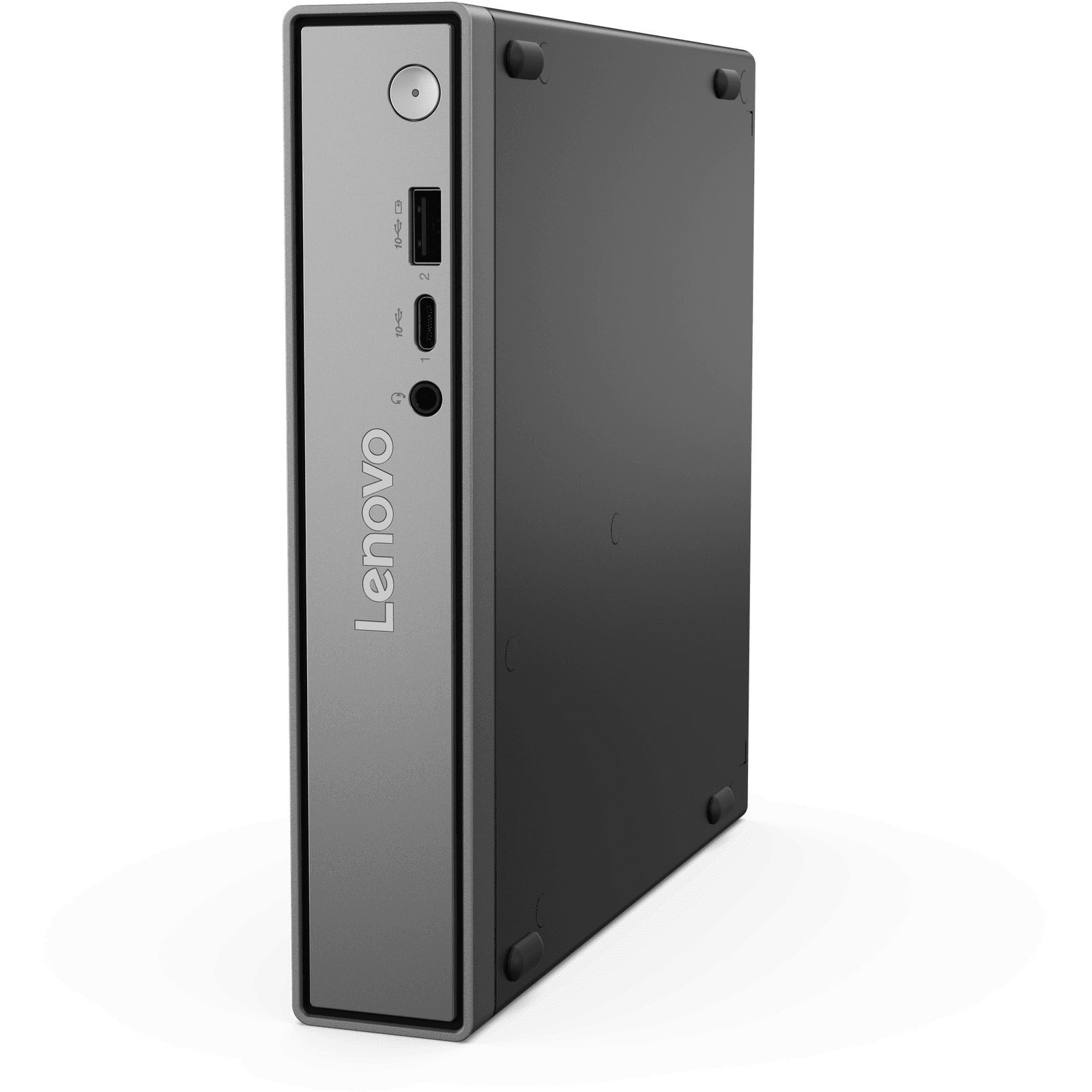 Počítač Lenovo ThinkCentre Neo 50q Tiny G5 Core i5-12400T/32GB/1TB/Windows