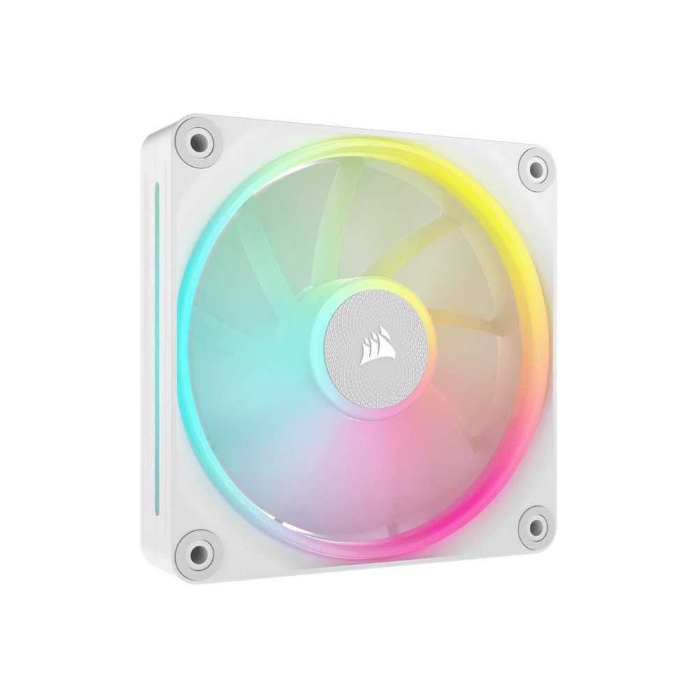 Ventilátor Corsair 120 x 120 mm CO-9051029-WW