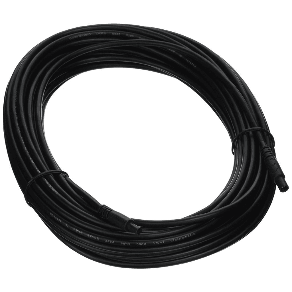 Predlžovací kábel Garmin 010-12043-10