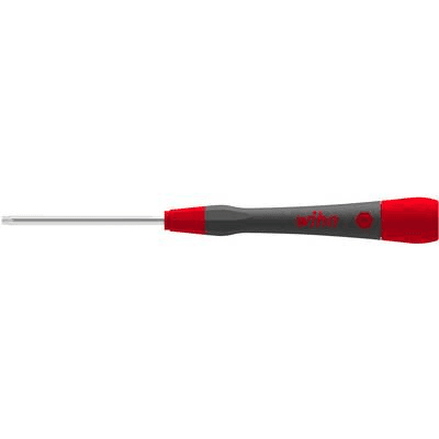 Skrutkovač Wiha 42505 T10x50 mm