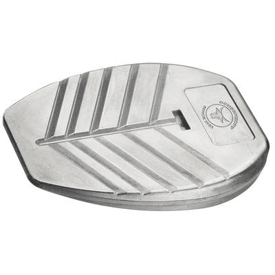 Ochsenkopf Štiepací klin 100 mm 485 g 27 mm