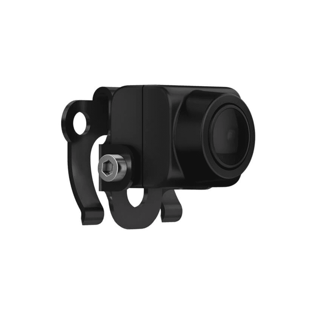 Bezdrôtová cúvacia kamera Garmin BC 50 010-02609-00