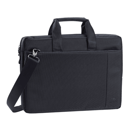 RIVACASE Central 8231 Taška notebook 15" modrá