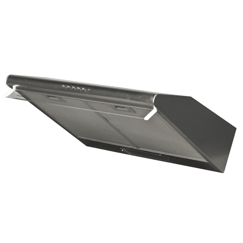 Podskrinkový odsávač pár AKPO WK-7 P3060 Inox
