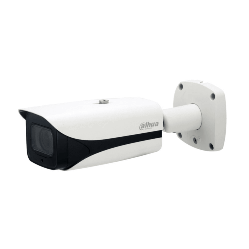IP kamera Dahua IPC-HFW5541E-ZE-0735