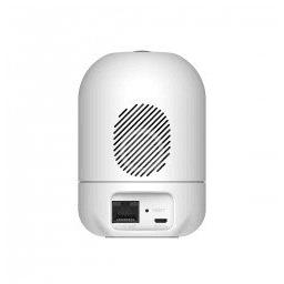 Interná IP kamera D-Link DCS-8526LH/B1