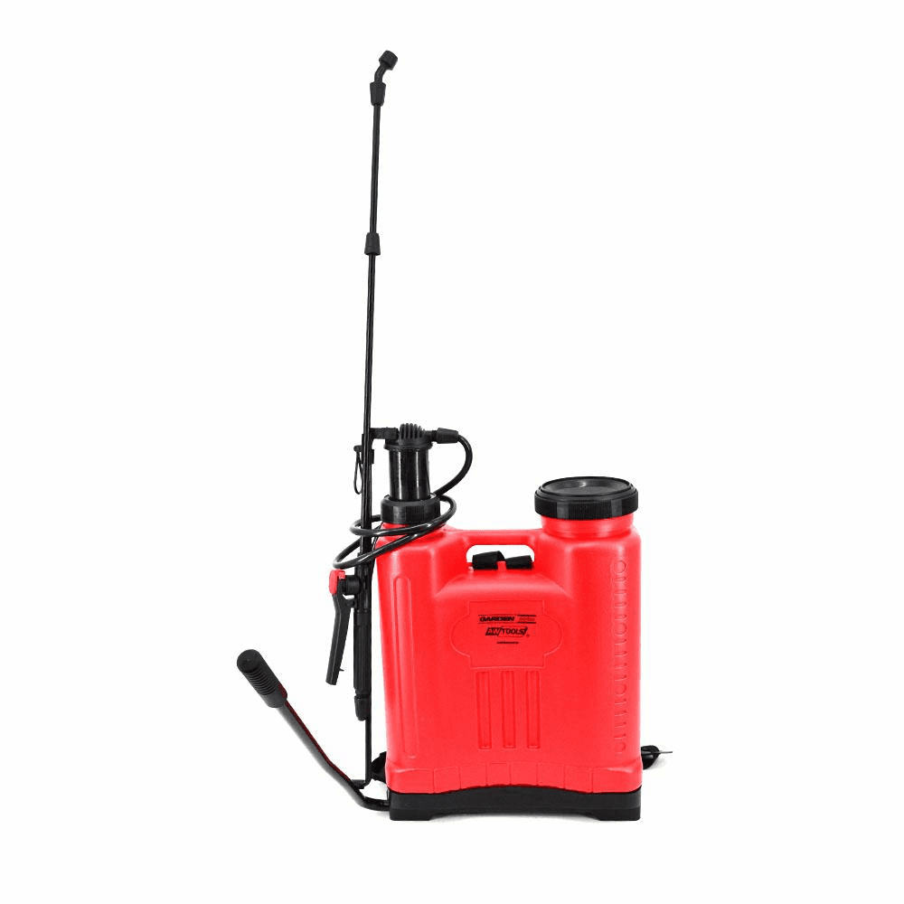 Ručný postrekovač AW-Tools 15 l