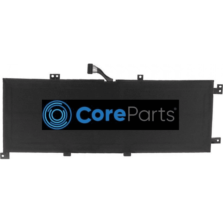 CoreParts MBXLE-BA0297 náhradný diel na laptop Batérie