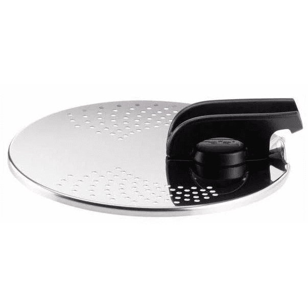 Veko TEFAL Ingenio L9829453 14-20 cm