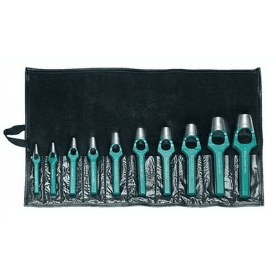 Dierovač set Gedore 570304