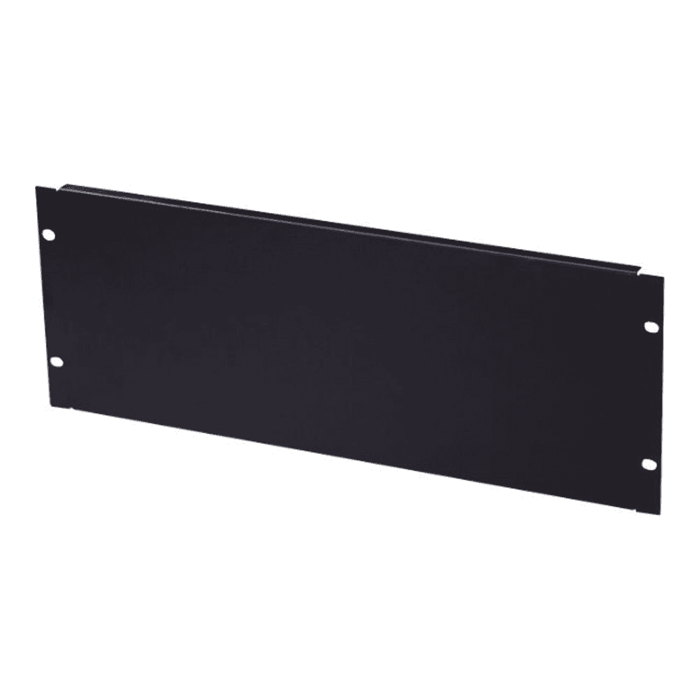 Kryt skrine Digitus DN-19 BPN-04-SW