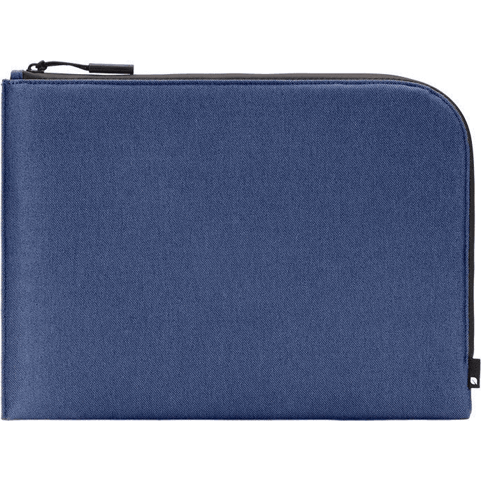 Incase INMB100730-NVY taška a batoh na laptop 40,6 cm (16") Puzdro Námorná