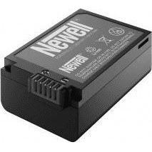 Batéria Newell N-EN-EL25 1280 mAh pre Nikon