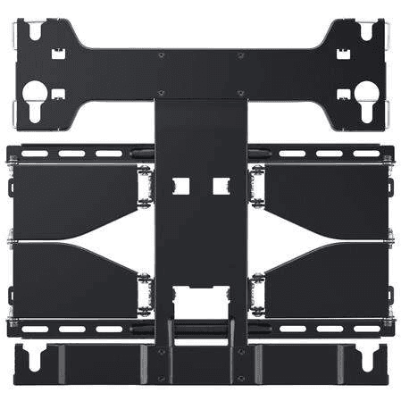 Samsung WMN-B16FB 190,5 cm (75") Čierna