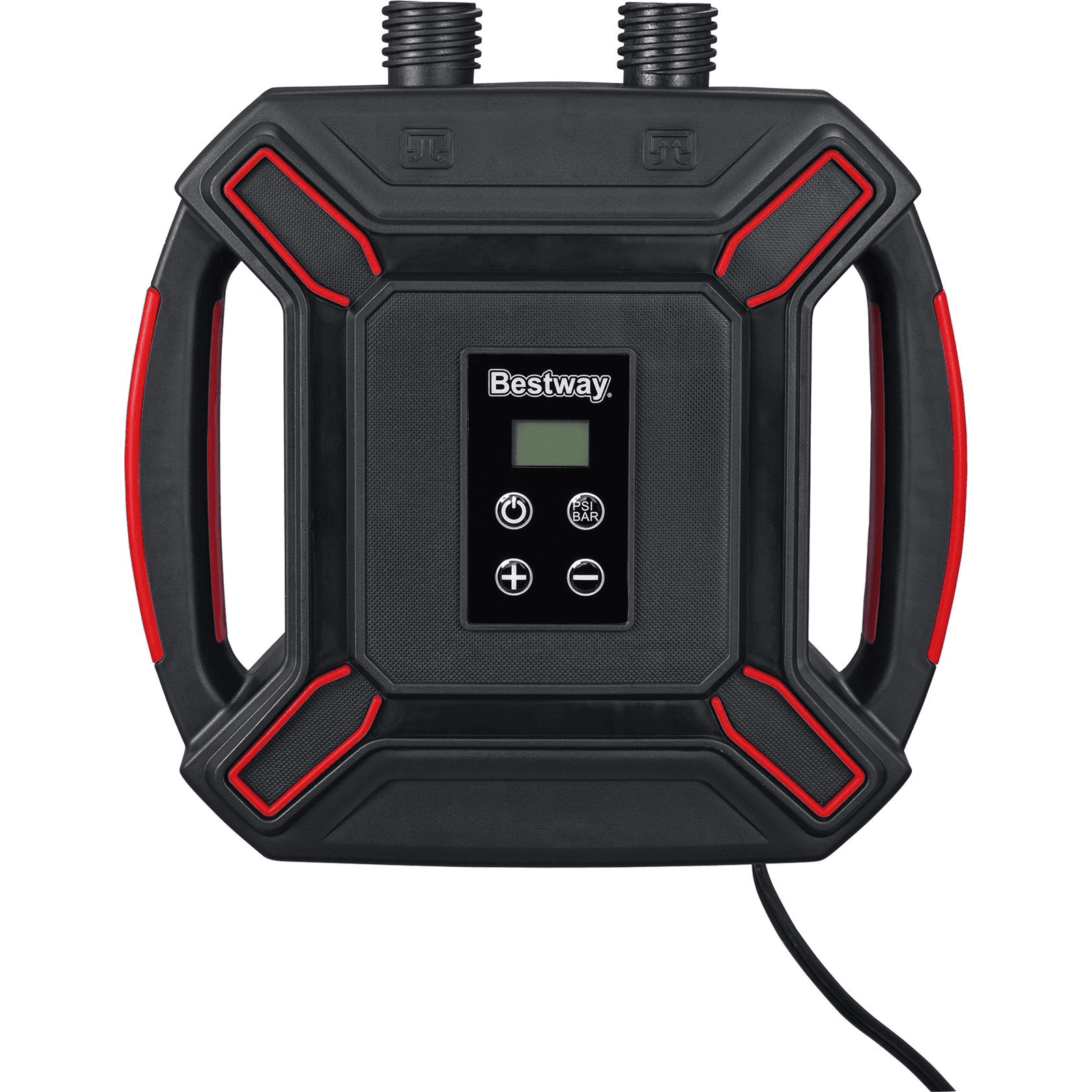 Bestway 62265 elektrická vzduchová pumpa 300 l/min