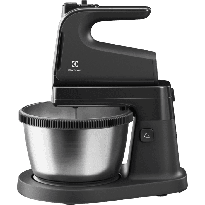 Ručný šľahač Electrolux ESM4B 500 W čierny