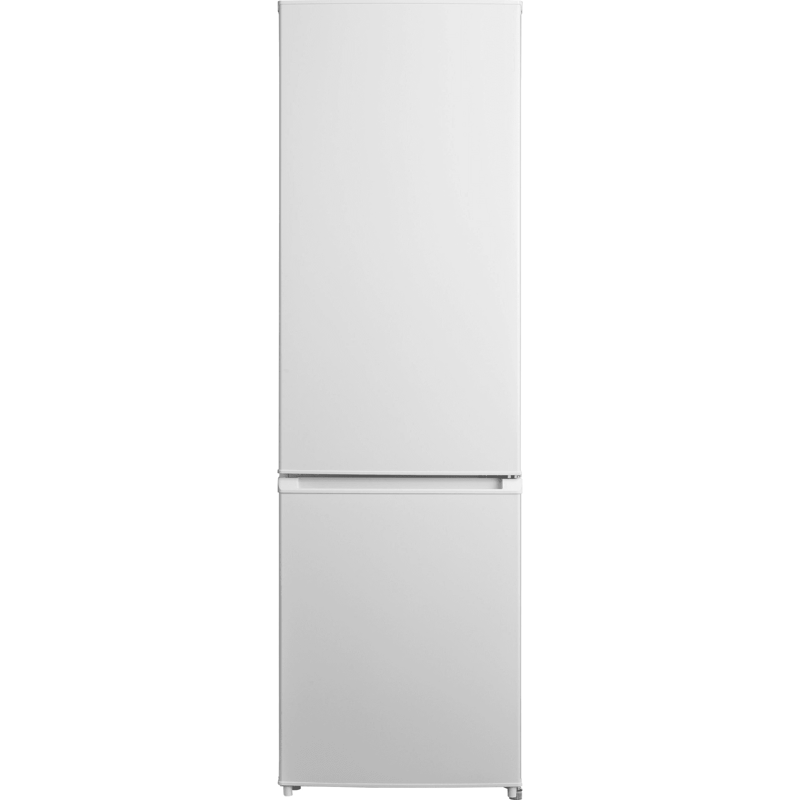 Dvojdverová chladnička Philco PCS 270 ENW