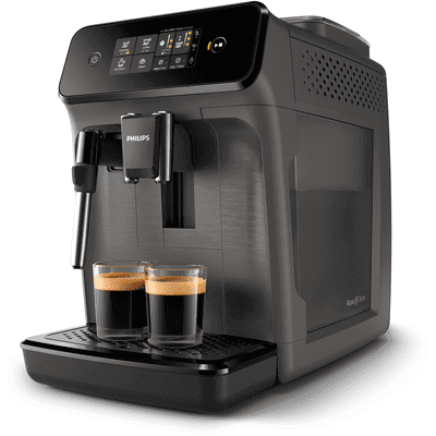 Philips EP1224 Plne automatické Espresso kávovar 1,8 L