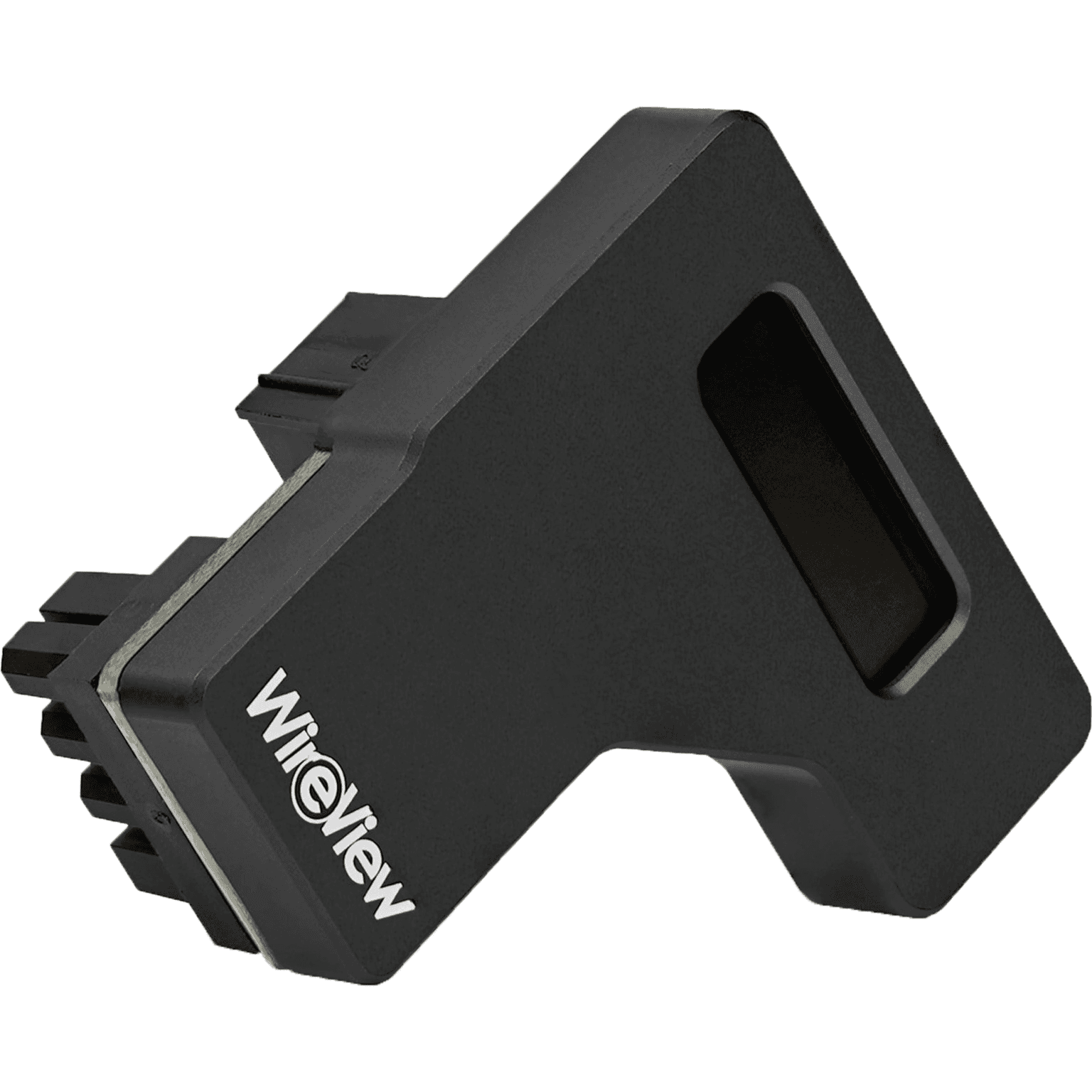 THERMAL GRIZZLY WireView GPU, 3x 8-Pin PCIe - Štandardný 426T632
