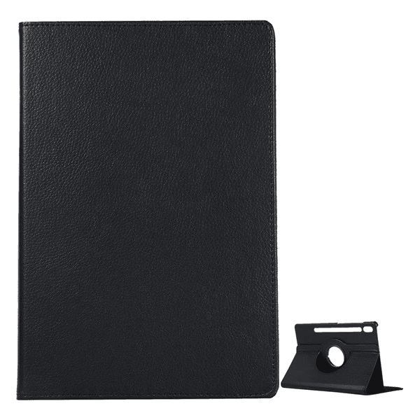Flipové puzdro Gigapack pre Samsung Galaxy Tab S6 10.5 LTE (SM-T865) /