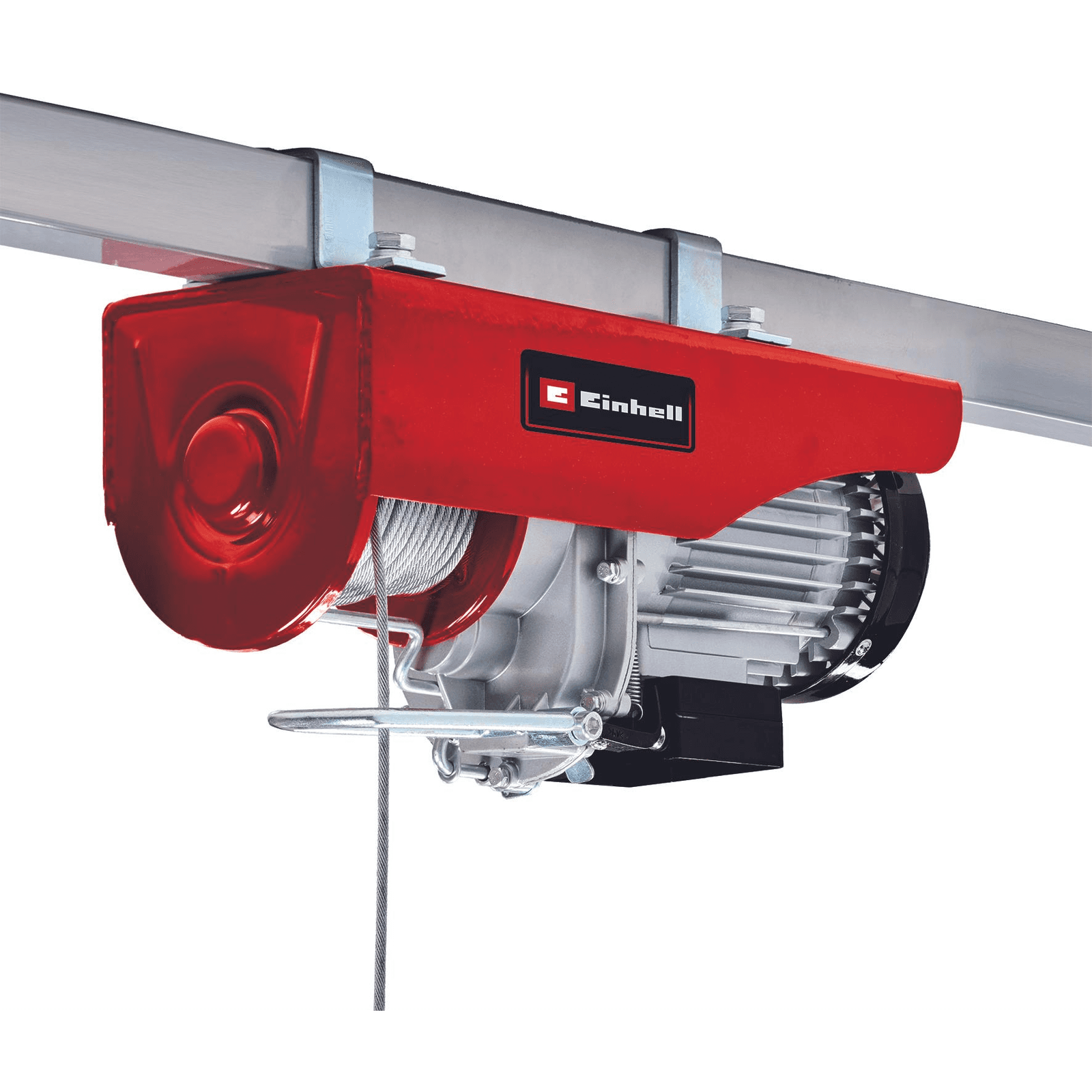 Einhell elektrický navijak Einhell TC-EH 600