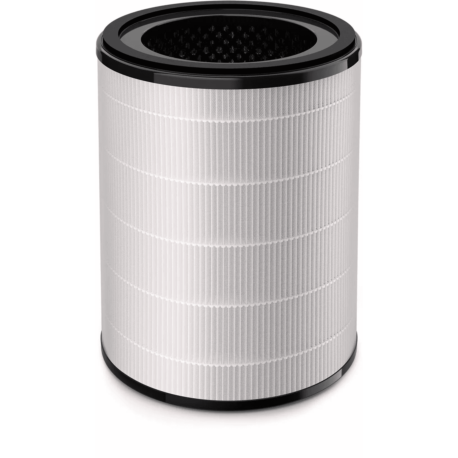 Philips FY2180/30 príslušenstvo k čističkám vzduchu Filter pre čističku vzduchu