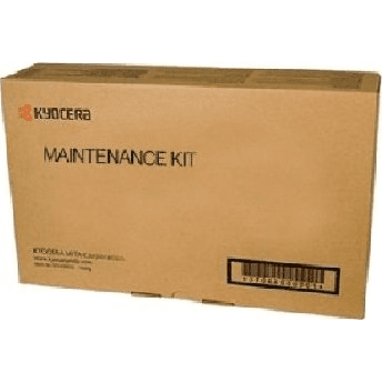 KYOCERA 1702TA8NL0 súprava pre tlačiareň Sada na údržbu