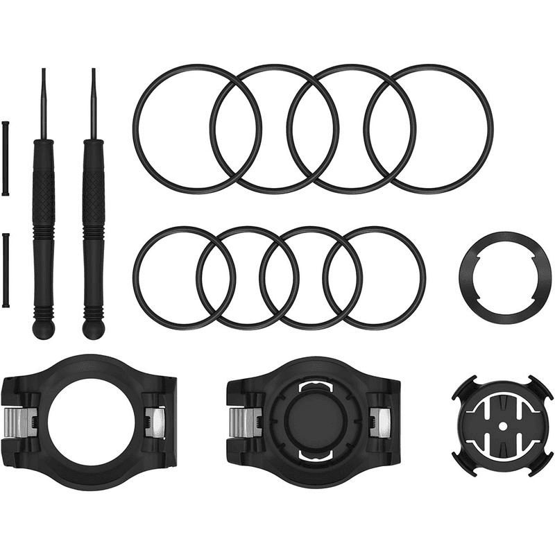 Držiak na bicykel Garmin Forerunner 935/945 určenie: GPS