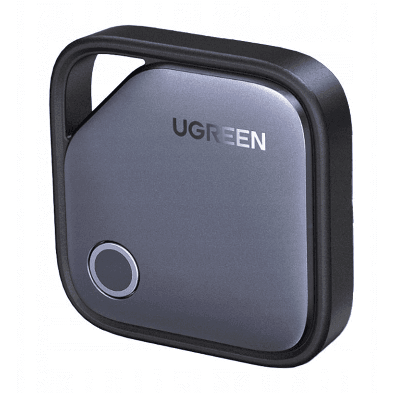 GPS lokátor Ugreen Smart Pro CM916
