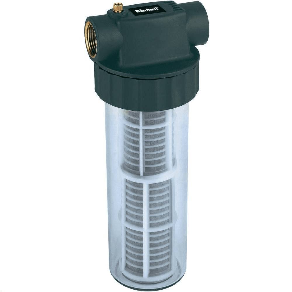 Filter Einhell pre čerpadlo 4173851