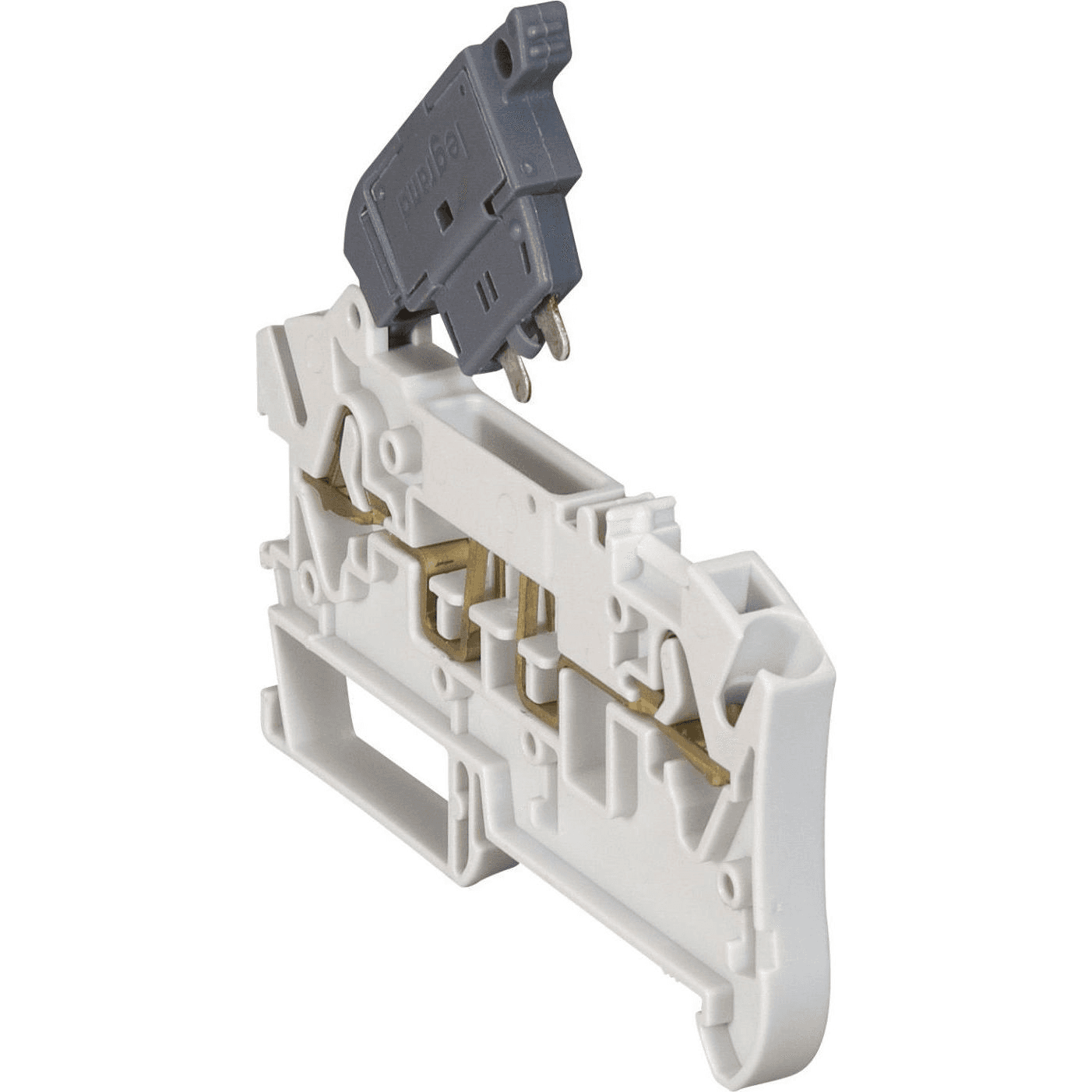 Legrand 037281 teminálový blok