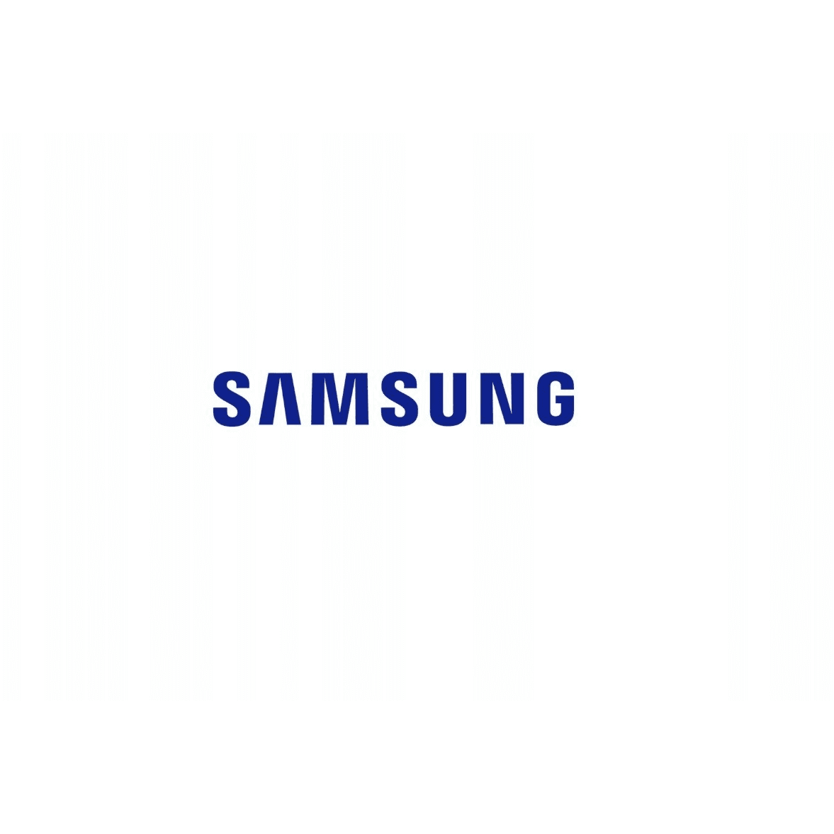 Samsung Dotykové Pero PEN-ZT_S928U, GH96-16577A