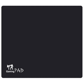 Podložka pod myš Gembird MP-GAME-L 45 x 40 cm