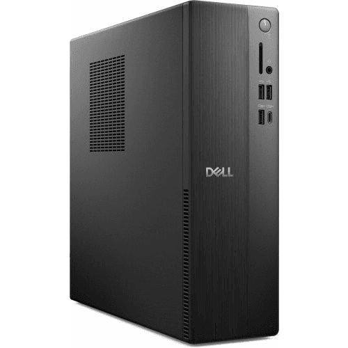 Počítač Dell Pro Slim Essential QVS1260 Win11Pro U5 225 16GB 1TB SSD Intel