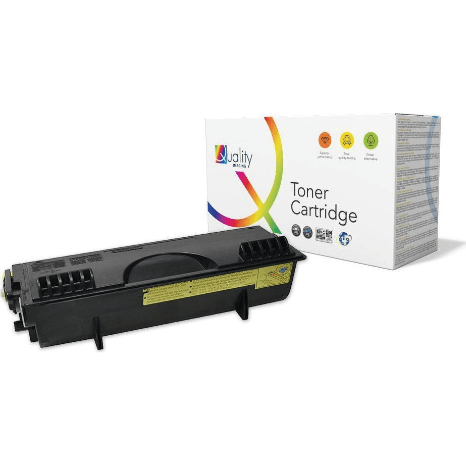 CoreParts QI-BR2052 toner 1 kusov Kompatibilné Čierna