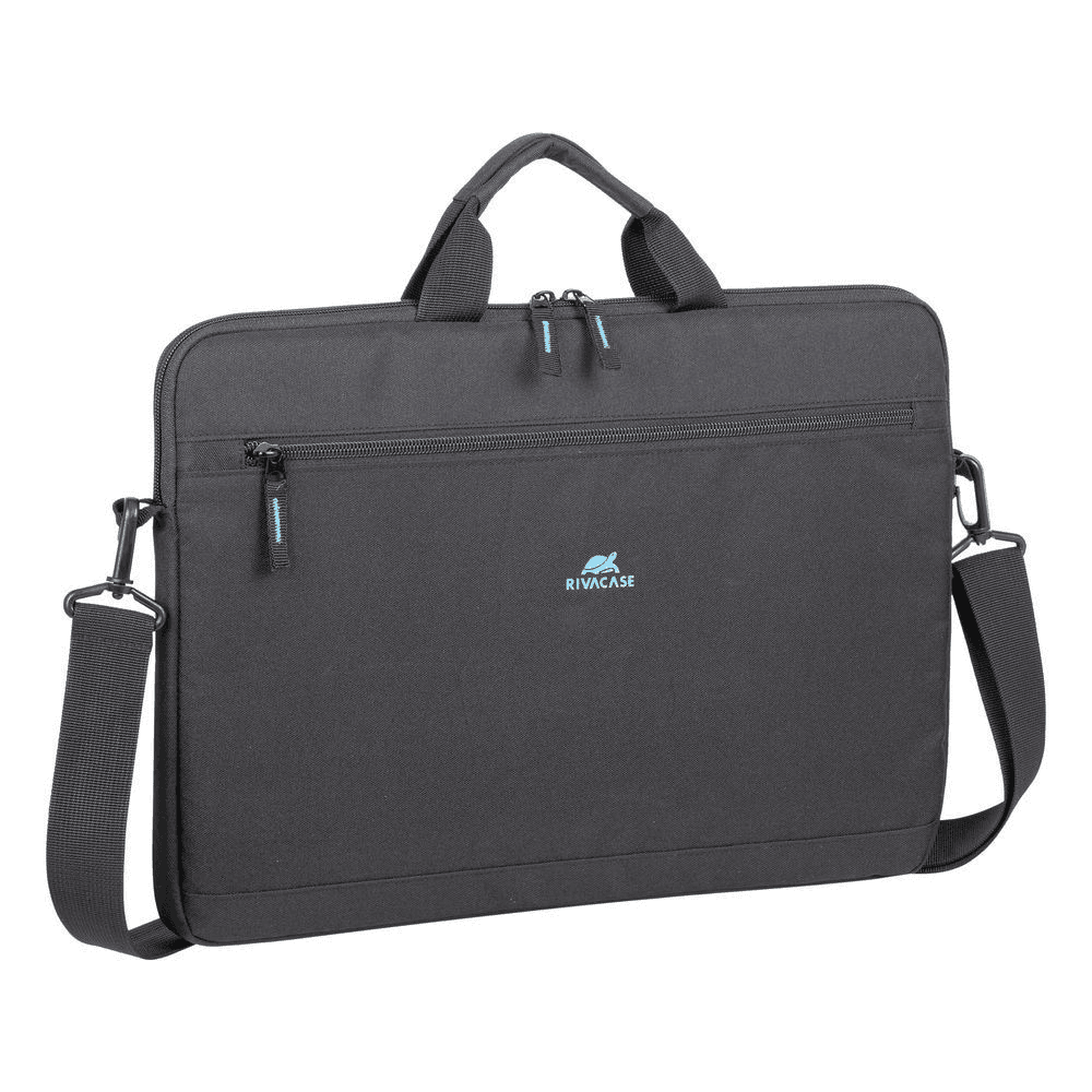 Obal / Puzdro na laptop Rivacase 16"