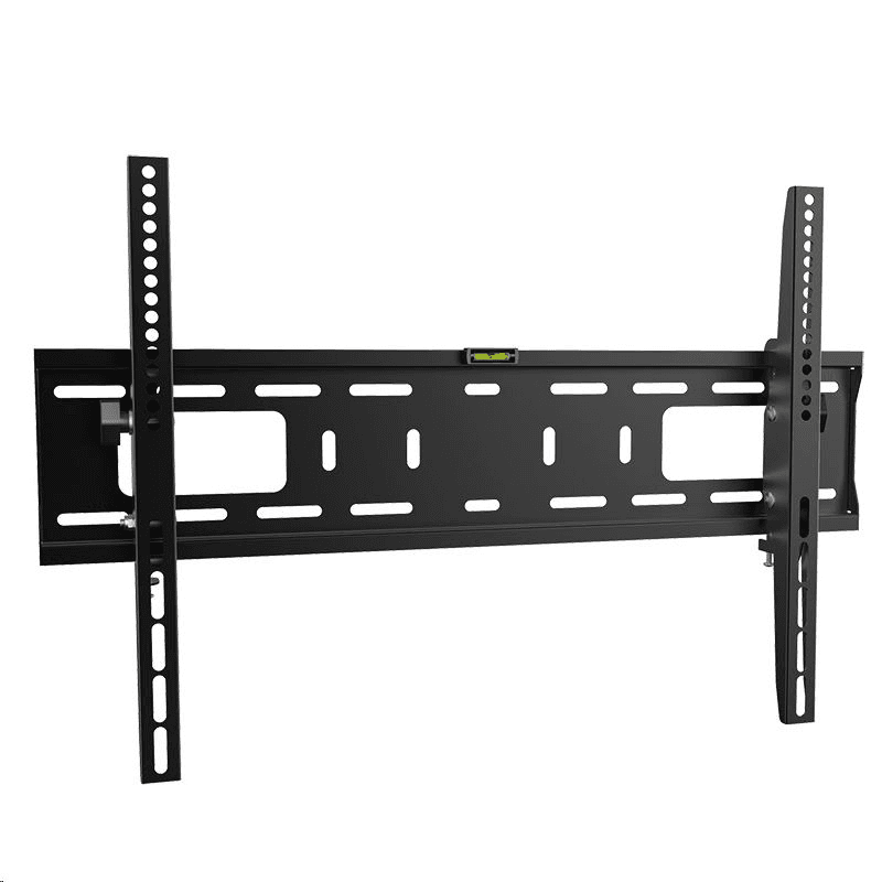 Nástenný držiak LogiLink pre LCD/LED TV sklon -10°/+5°, VESA 600