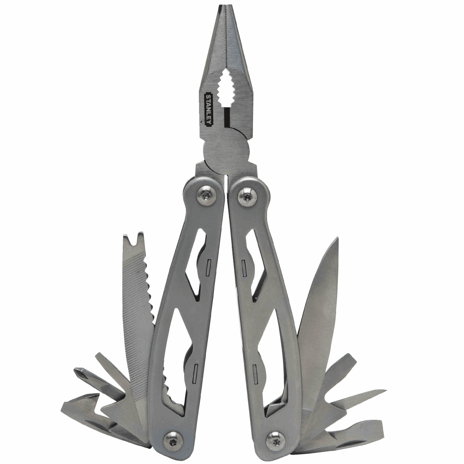 Multitool 12v1 Stanley 0-84-519
